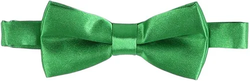 Vista 5 de Traje de dinosaurio para bebé niño para fiesta de pesca tartas pantalones cortos tirantes pajarita sombrero de dinosaurio accesorios para fotos