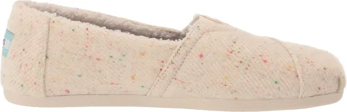Vista 6 de TOMS Women's Alpargata Repreve Loafer Flat