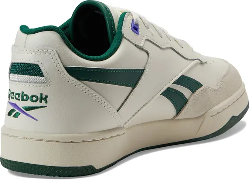 Vista 5 de Reebok Tenis unisex para adultos