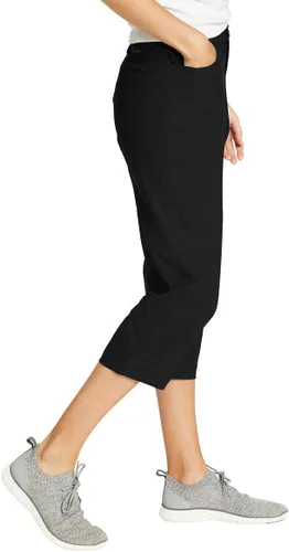 Vista 2 de Eddie Bauer womens
