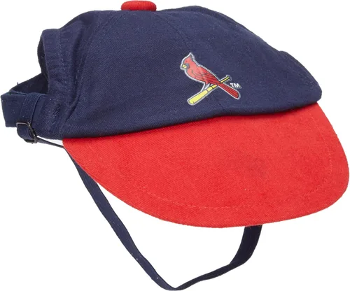 Vista 9 de Deportivo K9 MLB Boston Red Sox perro, tamaño mediano – nuevo diseño Diseño original