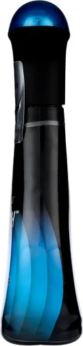 Vista 5 de Febreze Unstopables Touch - Spray para tela y eliminador de olores, Breeze, 16.9 onzas