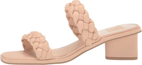 Vista 23 de Dolce Vita Sandalias de tacón Ronin para mujer