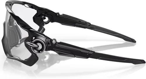 Vista 3 de Wicket de repuesto para gafas de sol Oakley Jaw-breaker OO9290 - Opciones