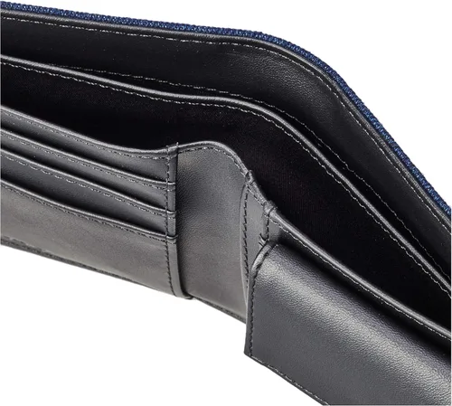 Vista 4 de CARTERA DENIMERIOR