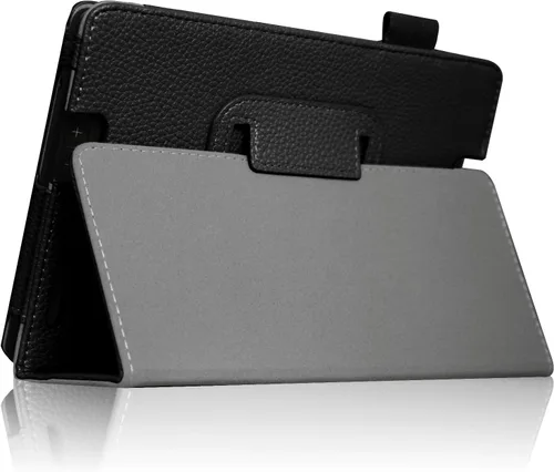 Vista 9 de Fintie estuche para Kindle Fire HD 7" (2013 modelo viejo)