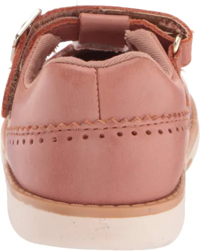 Vista 3 de Stride Rite Chicas Soft Motion Lucianne