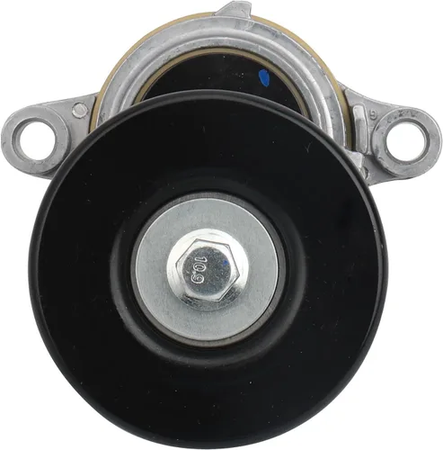 Vista 6 de 38156 - Conjunto de tensor de correa con polea para Chevy Tracker Suzuki
