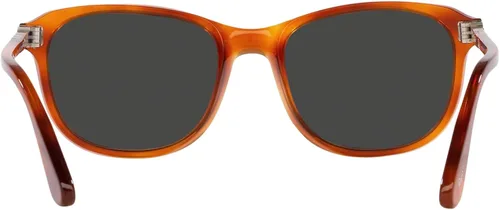 Vista 7 de Persol Po1935s - Gafas de sol cuadradas
