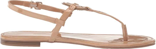 Vista 6 de Circus by Sam Edelman - Sandalia Celia para mujer