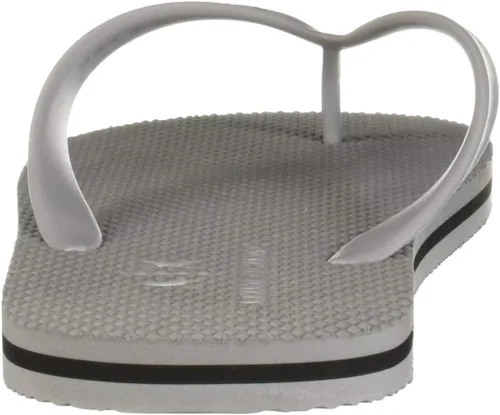 Vista 3 de AX Armani Exchange - Chanclas para hombre