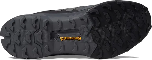 Vista 3 de adidas Zapatillas de senderismo Terrex Ax4 Gore-tex para hombre