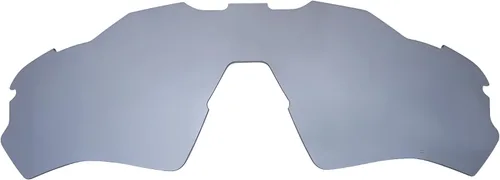 Vista 11 de ACOMPATIBLE Lentes polarizadas de repuesto ventiladas para gafas de sol Oakley Radar EV XS Path (ajuste juvenil) OJ9001