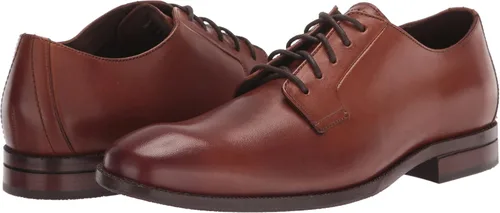 Vista 7 de Cole Haan Sawyer Plain Oxford para hombre