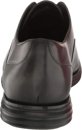 Vista 3 de Cole Haan Originalgrnd PLN Ox Oxford para mujer