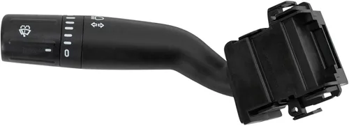 Vista 16 de TRQ Interruptor combinado compatible con Chevrolet Aveo 2004-2011 Aveo5 2007-2011