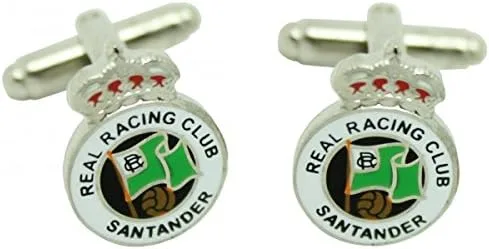Vista 2 de MasGemelos - Gemelos Racing de Santander