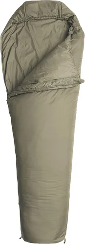 Vista 11 de Snugpak Softie 3 Merlin Sleeping Bag 41F