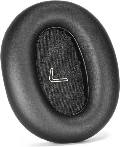Vista 4 de W860NB - Almohadillas de repuesto para auriculares activos Edifier W860NB