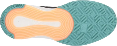 Vista 4 de adidas Crazyflight