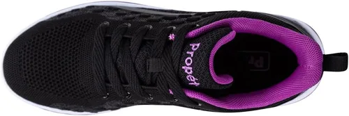 Vista 5 de Propét TravelActiv Axial - Tenis para mujer