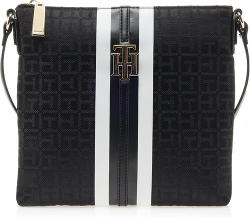 Vista 41 de Tommy Hilfiger Bandolera Jaden Plus para mujer