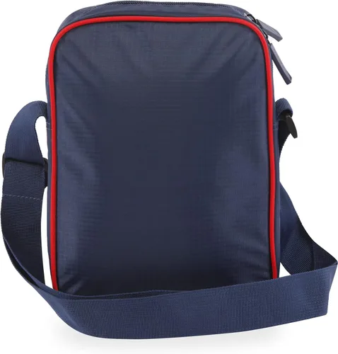 Vista 4 de Nautica Shoulder Bag