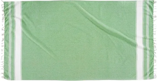 Vista 56 de LANE LINEN Toalla de Playa, Paquete de 2 Toallas de Playa de Gran Tamaño, 39"x71", Toallas de Piscina de Secado Rápido para Adultos, Absorbentes a