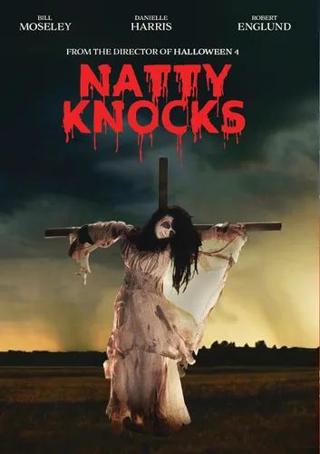 Vista 3 de Natty Knocks