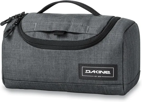 Vista 7 de Dakine Kit de renacimiento M
