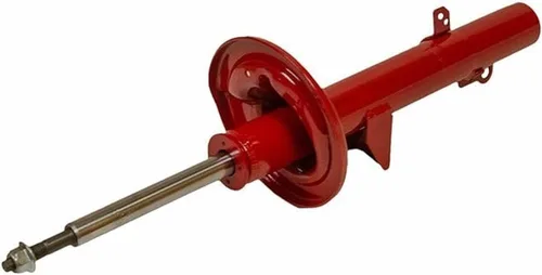 Vista 13 de Gabriel M51254 Guardian Struts (paquete de 1)