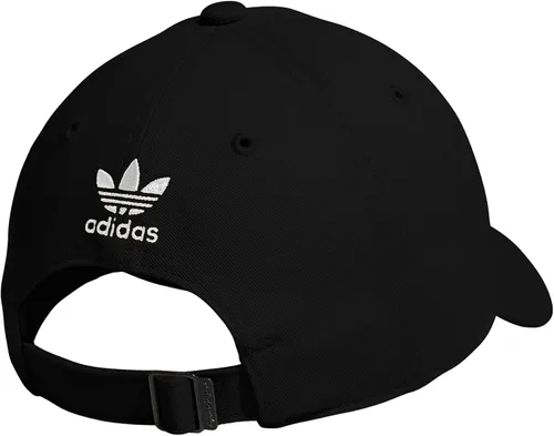Vista 5 de adidas Originals Sombrero Always Original para mujer
