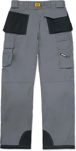Vista 6 de Caterpillar Pantalón para hombre (talla regular y grande y alta)