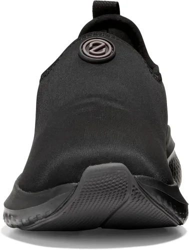 Vista 2 de Cole Haan Zerogrand Changepace - Tenis sin cordones