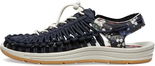 Vista 4 de KEEN UNEEK Classic Two Cord para mujer
