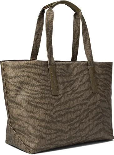 Vista 2 de Michael Kors The Michael Bag Large Tote