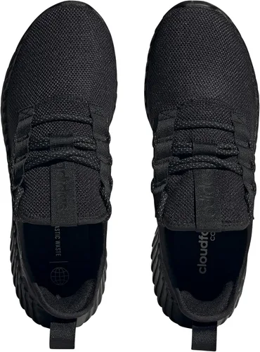 Vista 4 de adidas Kaptir 3.0 - Tenis para hombre