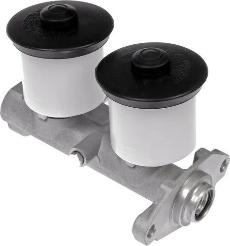 Vista 4 de Dorman M39716 Cilindro maestro de freno compatible con modelos seleccionados de Chevrolet