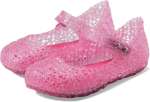 Vista 11 de Mini Melissa - Mini Campana Papel Bb para niñas