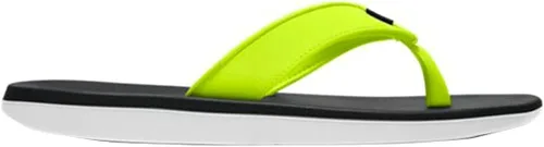 Vista 4 de Nike mens Thong