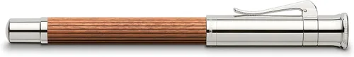 Vista 3 de Graf von Faber-Castell Pluma Estilográfica Classic Pernambuco - Broad
