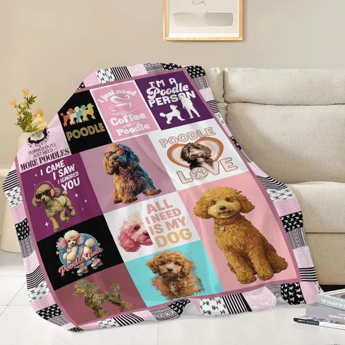 Vista 152 de Manta de águila con la bandera estadounidense y águila calva, regalos para niños, niñas, niños, adultos, mujeres y hombres, suave, acogedora, cálida