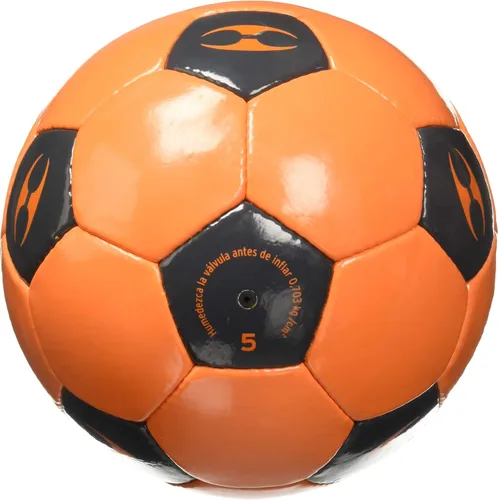 Vista 2 de TRUPER BAL-F Balón de fútbol