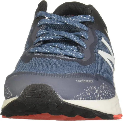 Vista 2 de New Balance Men's Fresh Foam Arishi V1 Running Shoe