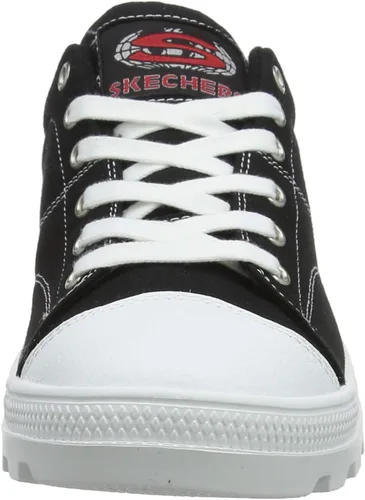 Vista 2 de Skechers Women's Roadies-True Roots Sneaker