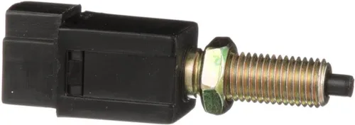 Vista 6 de Interruptor de luz de freno compatible con Nissan NP300 2009 2010 2011 2012 2013 2014 2015 PC-952907