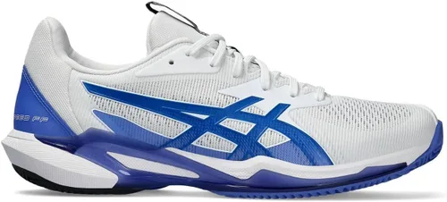 Vista 38 de ASICS, Zapatillas Gel-Dedicate 8 para Pickleball de hombre