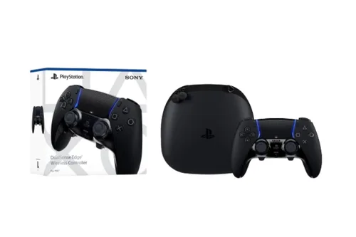 Vista 9 de PlayStation DualSense Edge Stick Module