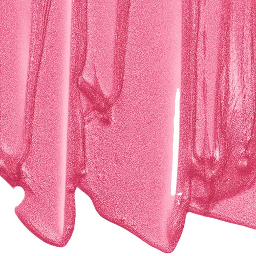 Vista 10 de Revlon Lápiz Labial Líquido con Brillo Labial Transparente, ColorStay Overtime, Regalo para Mujeres, 080 Keep Blushing, 2 ml