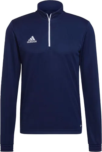 Vista 2 de adidas Camiseta de entrenamiento Entrada 22 para hombre